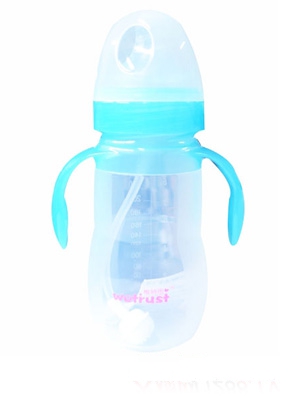 Ω��˼���z��ƿĥɰ140ml�ۼtɫ