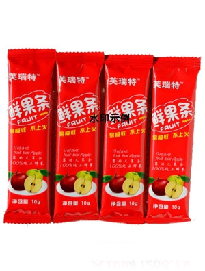 ܽ�����殐��ζ�r���l