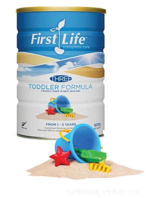 ���ۋ��׃��䷽�̷�