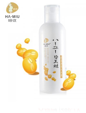 ����(y��u)�ЋD�{��?ji��)����? height=