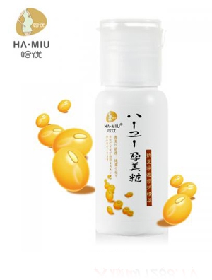 �����ЋD�{���A������y��Ħ���A