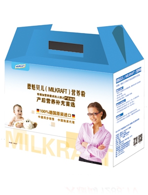 �¿�ؐ���I�B��ԭζ�� �b��