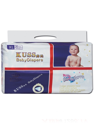 ���ϼ���ѝ�а�M�a