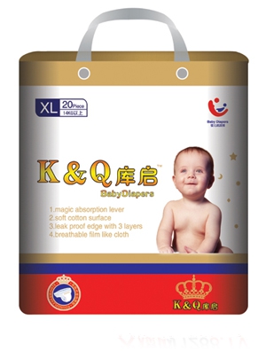 �솢����ѝXL�a