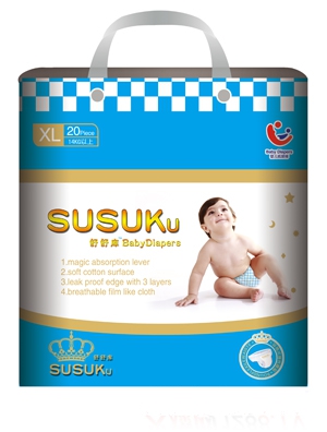 �����냺����ѝS�a