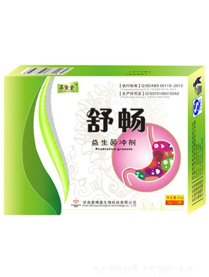 ����昷���͌��_��