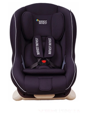 BONEST BENEST�옷�ۼt��ͯ��ȫ����