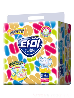 ���䳬��(j��)�Ἀ��ѝM�a52Ƭ