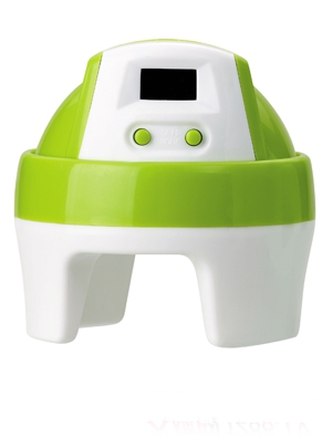 ˬؐ�ȷ���ܰ���N