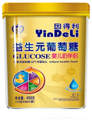 ���������Ԫ���b������