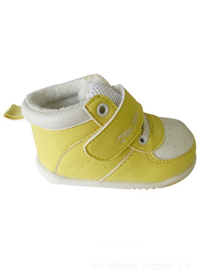 �������׻�ɫ���＾���냺Ь