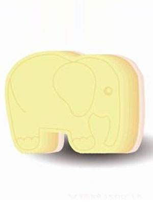 �t�l���׃����w���{ɫ