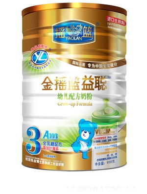 ��u�@���냺�䷽�̷�