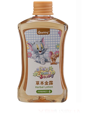 ؈�������J�Cϴ�l��ԡ¶330ml