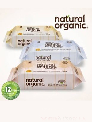 �������냺���HJ00013