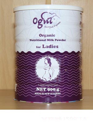 �W�����ЙC�냺�̷�