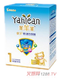 �������̷�-���b���oϵ��2��400��