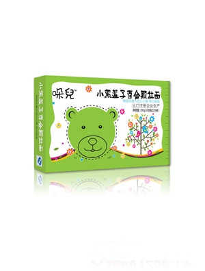 �ჺ���׃�С��ɏ���L�~�w����