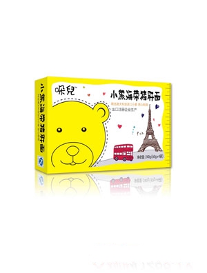 �ჺ���׃�С�ܺ����i����