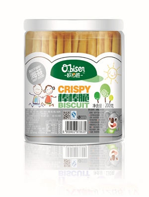 �W�؄ً��׃�С�z�^�