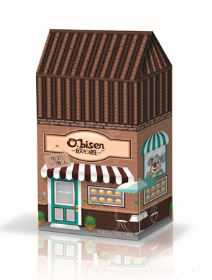 �W�؄ً��׃�����ɣ�ëë�xɣ�