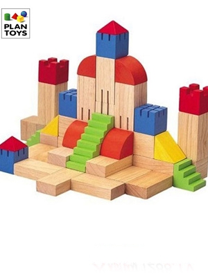 ��ؐ�ðl�F耳��