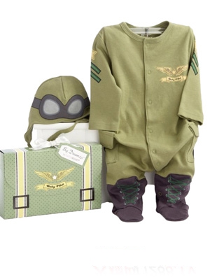 ��ؐ�Ë냺����ʽ˯������