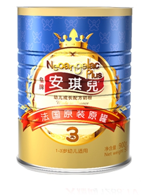 ���ư������׃����L�䷽�̷�