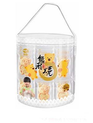 �w�I450��Ͱ�b���Ο�