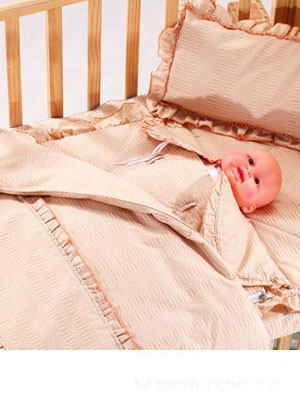 ���＃���������˼���