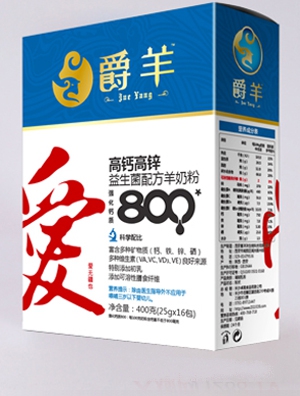 ������}���\�������䷽����Ͱ�b