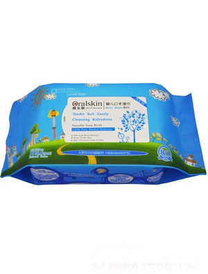 �W���w�냺���֝��80Ƭ�z�N���B��