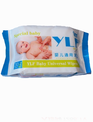 �|¶�w�냺���ی�ؐ80Ƭ�b