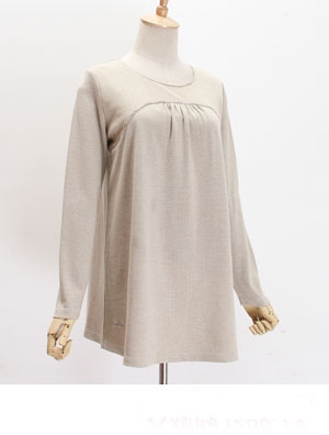 �����ЋD�b����