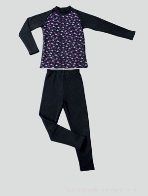 �ތ�������ͯ��ů���b