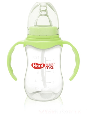 �����Ҍ��ڏ�160ml��ָ�����Ύ����Ԅ�pp��ƿ