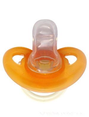 �����Ҙ�(bi��o)�ڏ�ĸ�錍(sh��)������