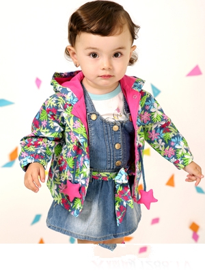 �޹������_ë��