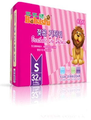 �Ͱͪ{�污���Ἀ��ѝ��S̖��