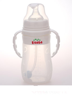 С�������ڏ����z��ƿ300ml�Gɫ