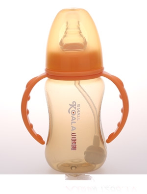 С�����˿ڏ��{�׋냺��ƿ240ml