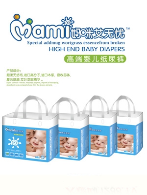 ���䰬�o�n����ѝ��S��