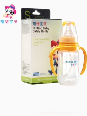 ������ؐ����PP������ƿ��300ml��