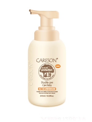 �Ӄ��냺�r������ϴ�����һ