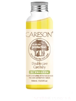 �Ӄ��냺���w��¶