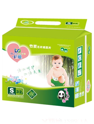 �������ᳬ����̿оƬ����ƬL�a