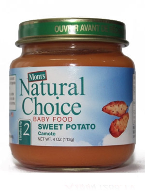 �����ʳ�O��&��&�㽶����