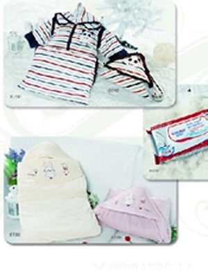 ���(m��ng)���냺�l�y����