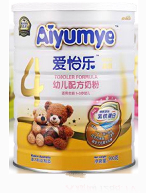 �������׃��䷽�̷�3��