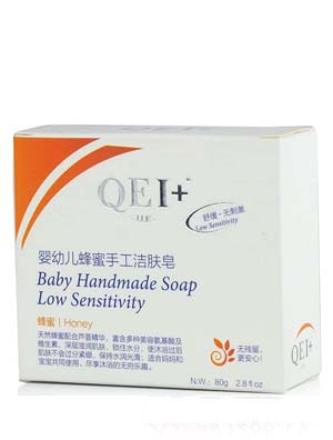 QEI+�澏���������ʲݣ�